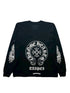 Taipei Limited LongTee